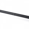 Въдица SHIMANO TX-EXTREME SPOD and MARKER 13ft 5lb | CARPMOJO.com