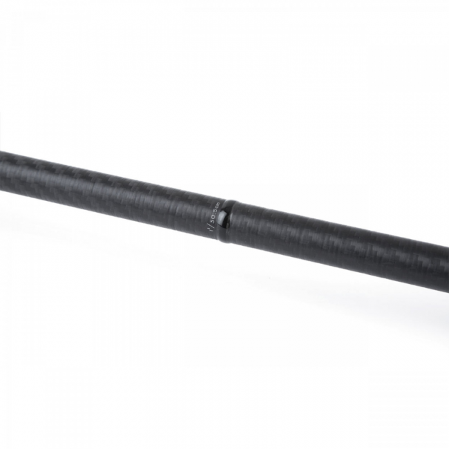 Въдица SHIMANO TX-EXTREME SPOD and MARKER 13ft 5lb | CARPMOJO.com
