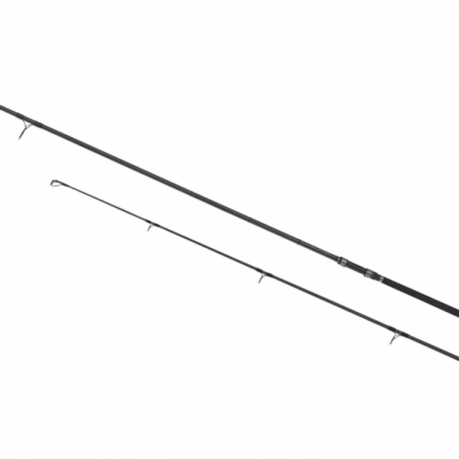 Въдица SHIMANO TX-EXTREME SPOD and MARKER 13ft 5lb | CARPMOJO.com