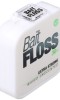 Конец за стръв KORDA Bait Floss, 30m