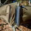 Легло и спален чувал FOX Flatliner X All Season System | CARPMOJO.com