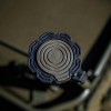 Легло и спален чувал FOX Flatliner X All Season System | CARPMOJO.com