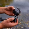 Бъзбар FOX Black Label QR Buzz bar 2 Rod Narrow, 2бр. | CARPMOJO.com