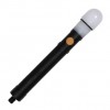 Лампа за маркер FOX Halo Illuminated Marker Pole Capsule | CARPMOJO.com