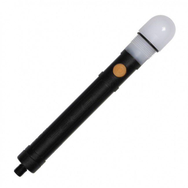 Лампа за маркер FOX Halo Illuminated Marker Pole Capsule | CARPMOJO.com