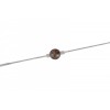 Гумени буфери FOX Edges Camo Tapered Bore Bead 6mm | CARPMOJO.com Гумени буфери FOX Edges Camo Tapered Bore Bead 6mm | CARPMOJO.com