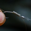 Термосвиваем шлаух KORDA Essentials Shrink Tube | CARPMOJO.com