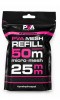 Резервна ПВА мрежа PVA HYDROSPOL Mesh Refill 50m