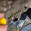 Термосвиваем шлаух KORDA Essentials Shrink Tube | CARPMOJO.com