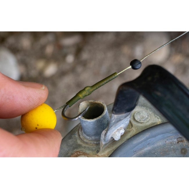 Термосвиваем шлаух KORDA Essentials Shrink Tube | CARPMOJO.com