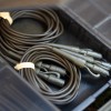 Клипсове KORDA Essentials Lead Clip Action Pack 3бр. | CARPMOJO.com