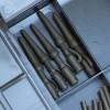 Клипсове KORDA Essentials Lead Clips & Tail Rubbers 5бр. | CARPMOJO.com