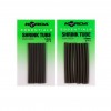 Термосвиваем шлаух KORDA Essentials Shrink Tube | CARPMOJO.com