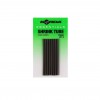 Термосвиваем шлаух KORDA Essentials Shrink Tube | CARPMOJO.com