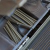 Термосвиваем шлаух KORDA Essentials Shrink Tube | CARPMOJO.com