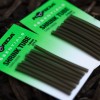 Термосвиваем шлаух KORDA Essentials Shrink Tube | CARPMOJO.com