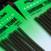 Термосвиваем шлаух KORDA Essentials Shrink Tube | CARPMOJO.com