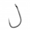 Куки KORDA WIDE GAPE XX 10бр. | CARPMOJO.com