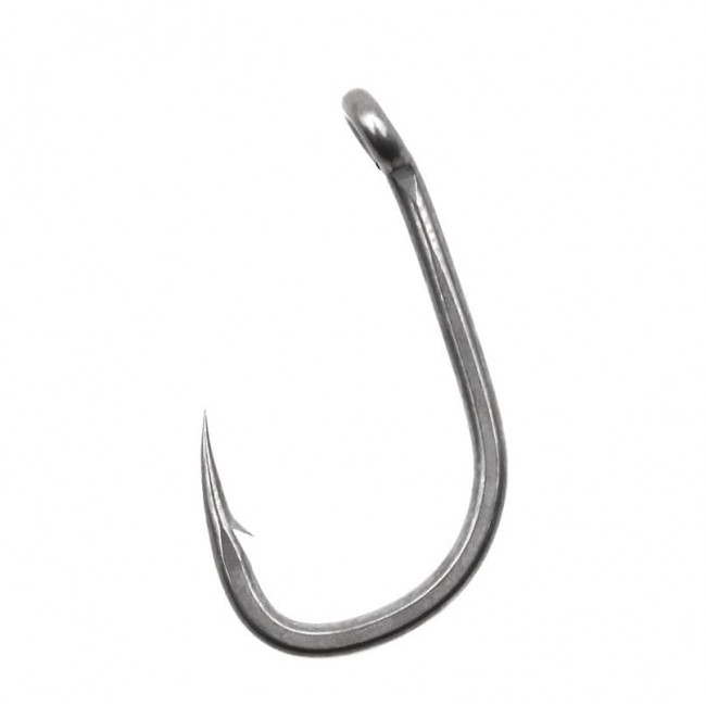 Куки KORDA WIDE GAPE XX 10бр. | CARPMOJO.com