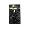Куки KORDA WIDE GAPE XX 10бр. | CARPMOJO.com