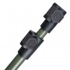 Усилващи рейки за чадър-палатка MIVARDI Session Umbrella XL - Hardcore Stabilization Kit | CARPMOJO.com