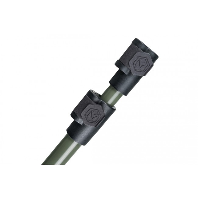 Усилващи рейки за чадър-палатка MIVARDI Session Umbrella XL - Hardcore Stabilization Kit | CARPMOJO.com