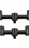 Бъзбар FOX Black Label QR Buzz bar 2 Rod Narrow, 2бр.