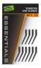 Алайнери FOX EDGES Essentials Tungsten Line Alignas