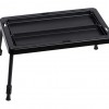 Биви масичка FOX Compact 2 Tier Bivvy Table | CARPMOJO.com Биви масичка FOX Compact 2 Tier Bivvy Table | CARPMOJO.com