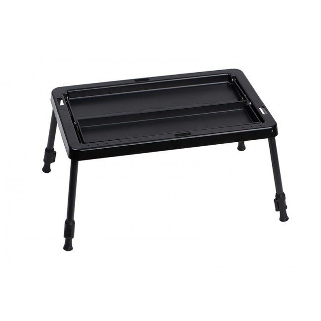 Биви масичка FOX Compact 2 Tier Bivvy Table | CARPMOJO.com Биви масичка FOX Compact 2 Tier Bivvy Table | CARPMOJO.com