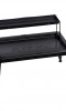 Биви масичка FOX Compact 2 Tier Bivvy Table