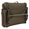 Легло и спален чувал FOX Flatliner X All Season System | CARPMOJO.com