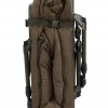 Легло и спален чувал FOX Flatliner X All Season System | CARPMOJO.com