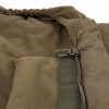 Легло и спален чувал FOX Flatliner X All Season System | CARPMOJO.com