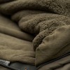 Легло и спален чувал FOX Flatliner X MF8 - All Season System | CARPMOJO.com