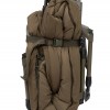 Легло и спален чувал FOX Flatliner X MF8 - All Season System | CARPMOJO.com