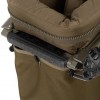 Легло и спален чувал FOX Flatliner X MF8 - All Season System | CARPMOJO.com