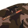 Легло и спален чувал FOX Flatliner X MF8 - All Season System | CARPMOJO.com