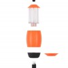 Обтегачи FOX Black Label Dumpy Halo Bobbins | CARPMOJO.com