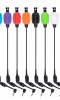 Обтегачи FOX Black Label Dumpy Halo Bobbins