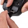 Обтегачи FOX Black Label Dumpy Halo Bobbins | CARPMOJO.com