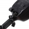 Обтегачи FOX Black Label Dumpy Halo Bobbins | CARPMOJO.com