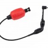 Обтегачи FOX Black Label Dumpy Halo Bobbins | CARPMOJO.com