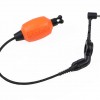 Обтегачи FOX Black Label Dumpy Halo Bobbins | CARPMOJO.com