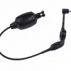Обтегачи FOX Black Label Dumpy Halo Bobbins | CARPMOJO.com