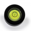 Нивелир FOX Black Label Spirit Bubble | CARPMOJO.com