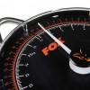 Кантар FOX Dial Scales 120lb/54kg | CARPMOJO.com