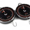 Кантар FOX Dial Scales 120lb/54kg | CARPMOJO.com
