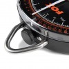 Кантар FOX Dial Scales 120lb/54kg | CARPMOJO.com