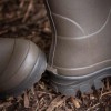 Ботуши с неопрен FOX Neoprene Lined Camo/Khaki Wellies | CARPMOJO.com